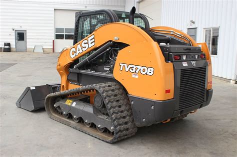 case track loader|biggest case track skid steer.